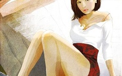 印度新娘大结局